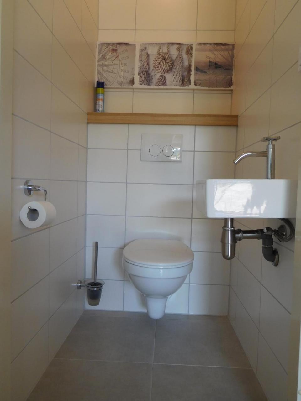 Grimaud 151 - Kustpark Village Scaldia Hoofdplaat Buitenkant foto